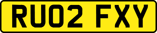RU02FXY