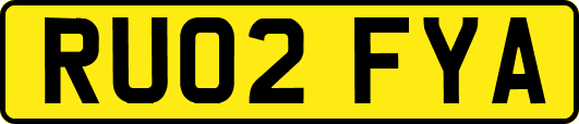 RU02FYA