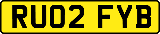 RU02FYB