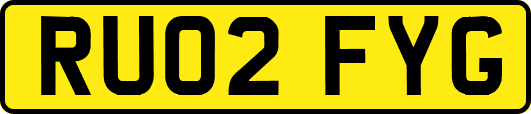 RU02FYG
