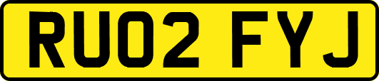 RU02FYJ