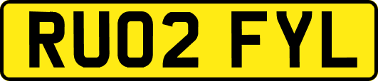 RU02FYL