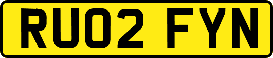 RU02FYN
