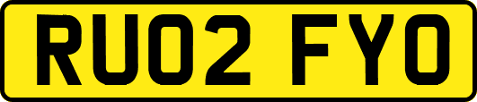 RU02FYO