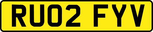 RU02FYV