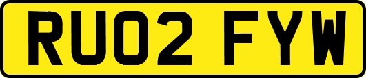 RU02FYW