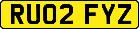 RU02FYZ