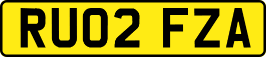 RU02FZA