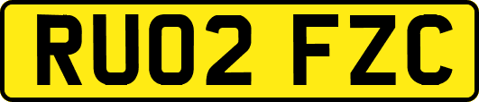 RU02FZC