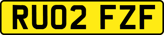 RU02FZF