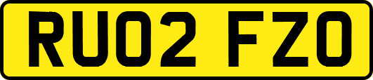 RU02FZO