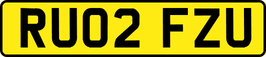 RU02FZU