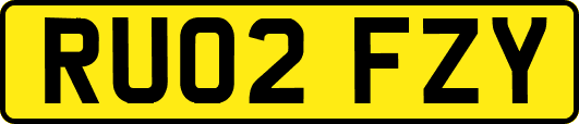RU02FZY