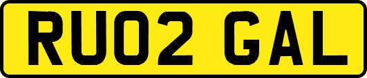 RU02GAL