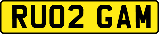 RU02GAM