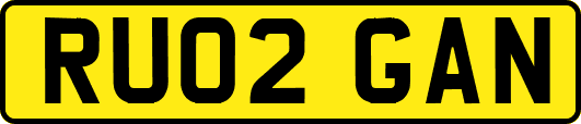 RU02GAN