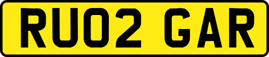 RU02GAR