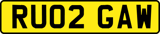 RU02GAW