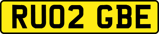 RU02GBE