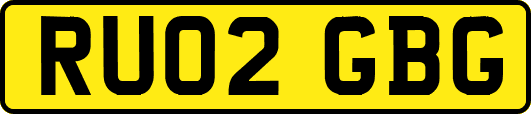 RU02GBG