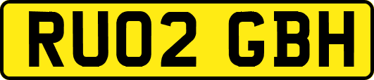 RU02GBH