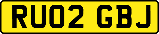 RU02GBJ
