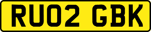 RU02GBK