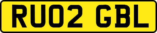 RU02GBL