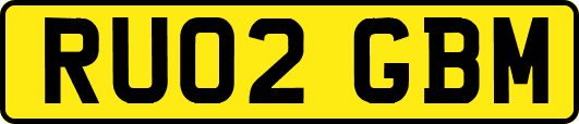 RU02GBM