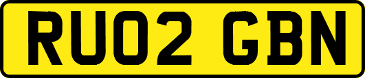 RU02GBN