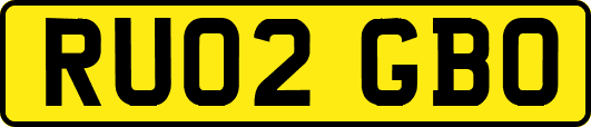 RU02GBO