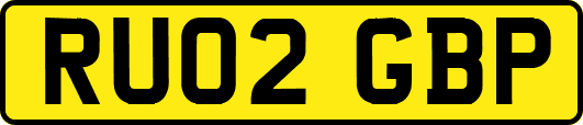 RU02GBP