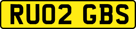 RU02GBS