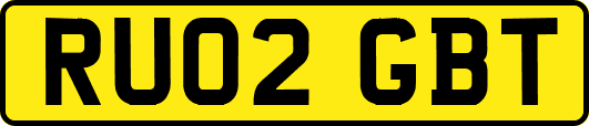 RU02GBT