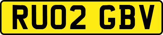 RU02GBV