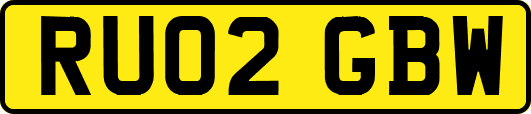 RU02GBW