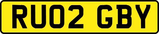 RU02GBY