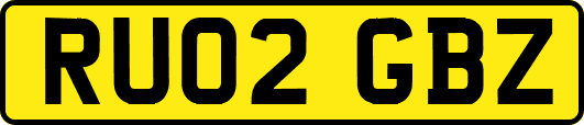 RU02GBZ