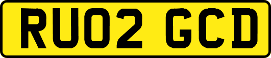 RU02GCD