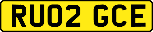 RU02GCE