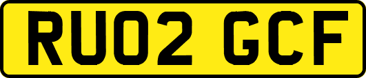 RU02GCF