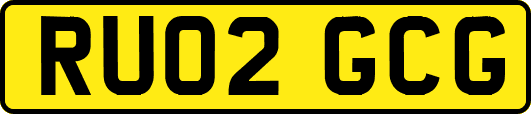 RU02GCG
