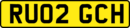 RU02GCH