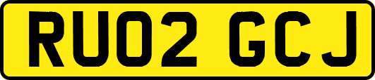 RU02GCJ