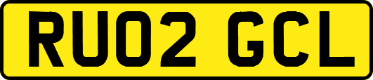 RU02GCL