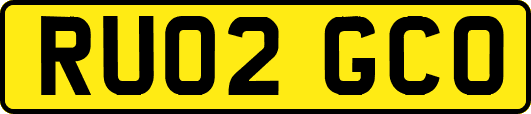 RU02GCO