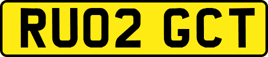 RU02GCT
