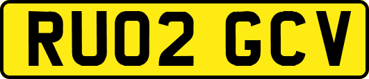 RU02GCV