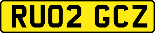RU02GCZ