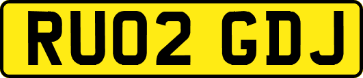 RU02GDJ